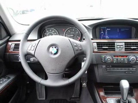 2011 BMW 3-Series Murrieta CA - by EveryCarListed.com