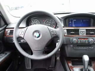 2011 BMW 3-Series Murrieta CA - by EveryCarListed.com