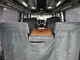1990 GMC Vandura Mill Hall PA - by EveryCarListed.com