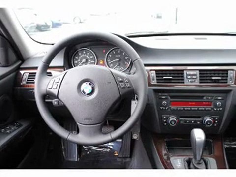 2011 BMW 3-Series Murrieta CA - by EveryCarListed.com