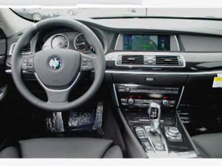 2011 BMW 5-Series Murrieta CA - by EveryCarListed.com