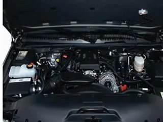 2000 GMC Sierra 2500 Rossville KS - by EveryCarListed.com