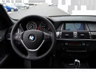 2011 BMW X5-Series Murrieta CA - by EveryCarListed.com