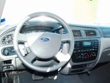 2006 Ford Taurus Amarillo TX - by EveryCarListed.com