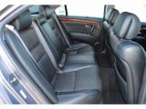 2006 Acura RL Murrieta CA - by EveryCarListed.com