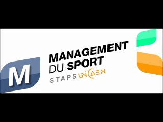 "Du statut d'étudiant à la création d'entreprise" par Guillaume Evrard