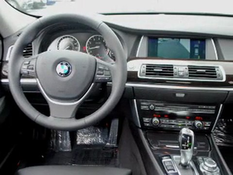 2011 BMW 5-Series Murrieta CA - by EveryCarListed.com