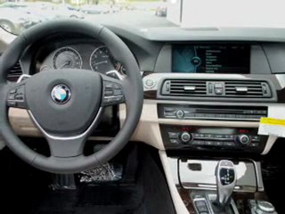 2011 BMW 5-Series Murrieta CA - by EveryCarListed.com
