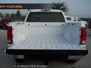 2008 GMC Sierra 1500 Rockwall TX - by EveryCarListed.com