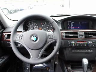 2011 BMW 3-Series Murrieta CA - by EveryCarListed.com