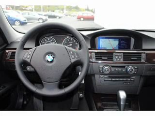 2011 BMW 3-Series Murrieta CA - by EveryCarListed.com