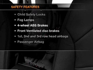 2012 GMC Acadia Colorado Springs CO - by EveryCarListed.com