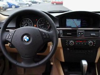 2011 BMW 3-Series Murrieta CA - by EveryCarListed.com