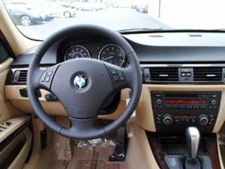 2011 BMW 3-Series Murrieta CA - by EveryCarListed.com
