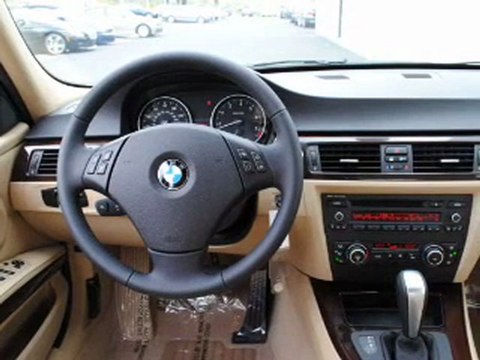 2011 BMW 3-Series Murrieta CA - by EveryCarListed.com