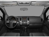 2012 Nissan Xterra Vineland NJ - by EveryCarListed.com