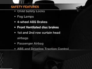 2012 GMC Canyon Colorado Springs CO - by EveryCarListed.com