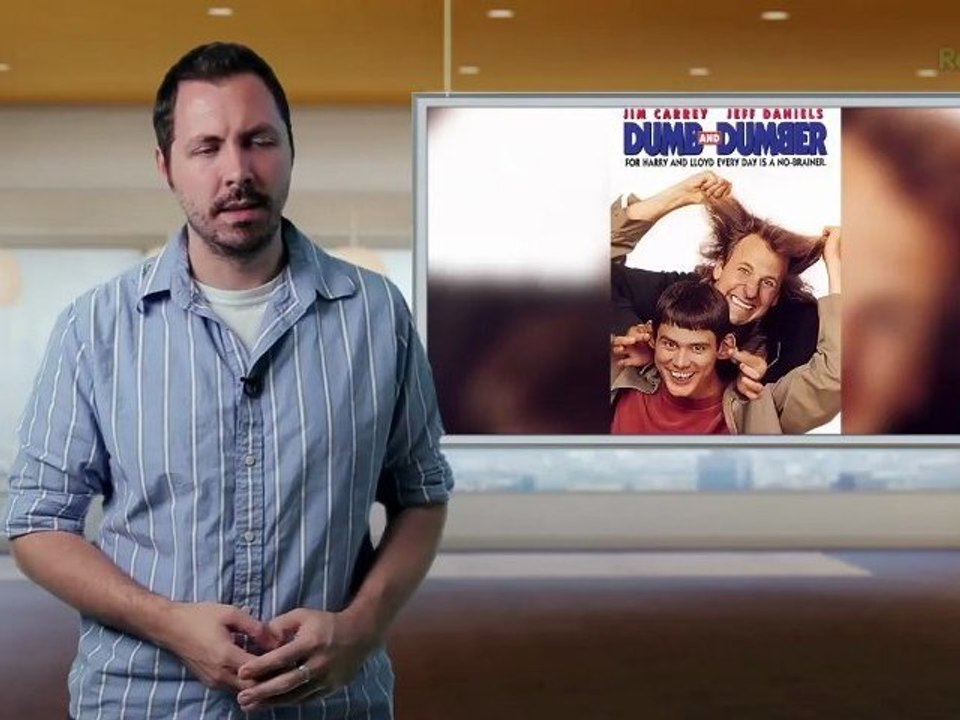 Jurassic Park 4, Sherlock Holmes 3, The Dark Tower & The Stand! - Film State