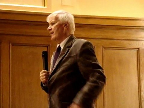 Eugen Simion -Festivalul Internaţional de Poezie „Grigore Vieru”