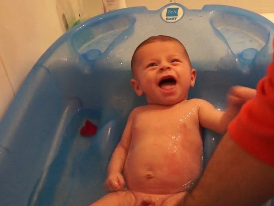 Bain 01 11 (3)