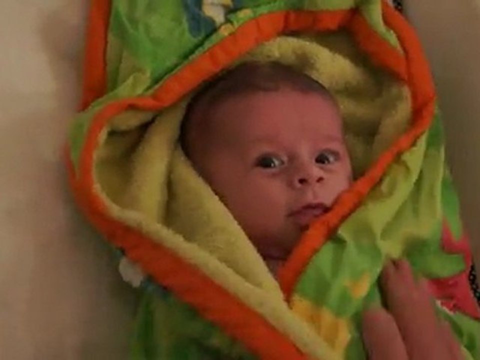 Bain 01 11 (4)