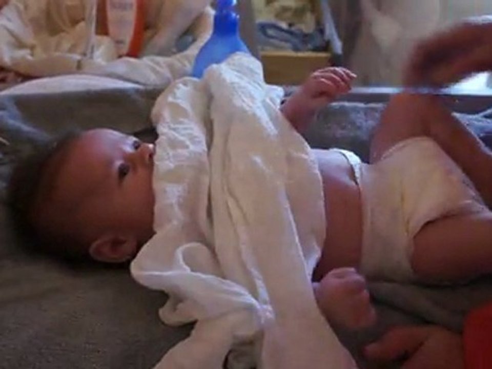 Bain 01 11 (6)