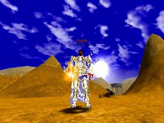 Massive4KenjiRo VOL II