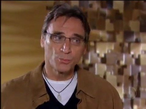 Aquele Beijo Capitulo 13 Parte 1 Segunda-feira 31-10-2011