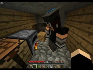 L'Aventure des Canettes Ep1