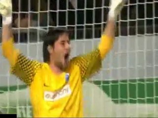 Genk vs. Chelsea "All Goals & Highlights"