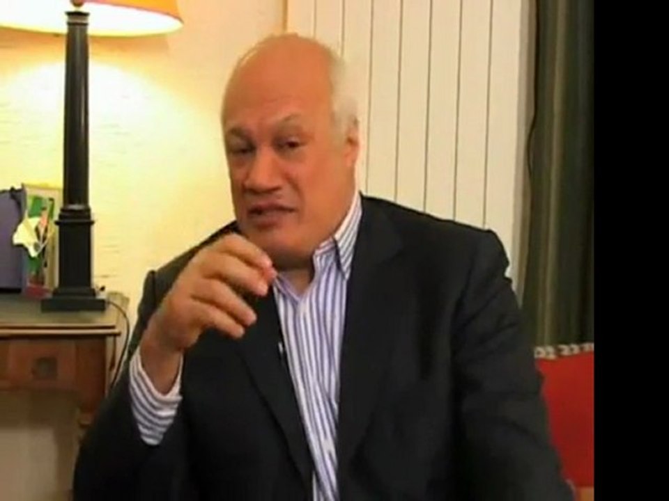 Schmitt