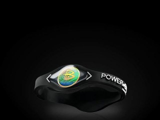 Τηλεοπτικό Σποτ Power Balance - 29ος Κλασικός Μαραθώνιος Αθηνών