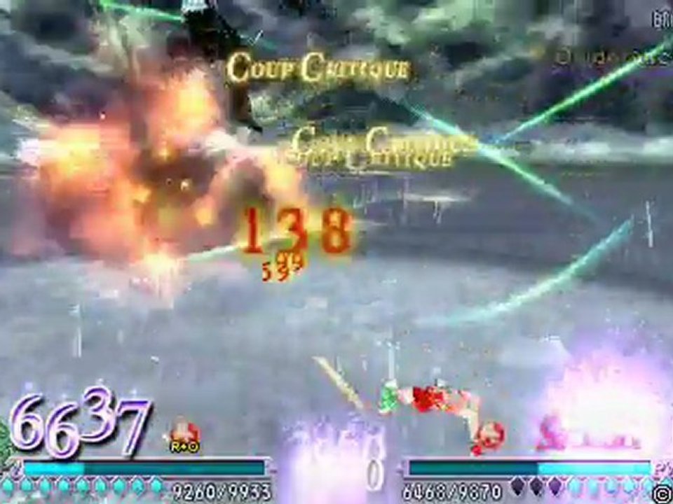 DISSIDIA_FINAL_FANTASY_REPLAY