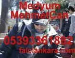 Medyum MehmetCan