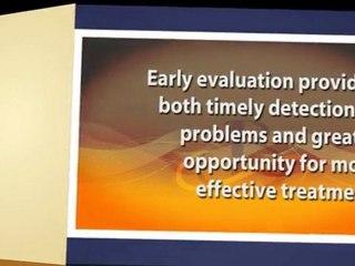 Billings Orthodontists Oct2011