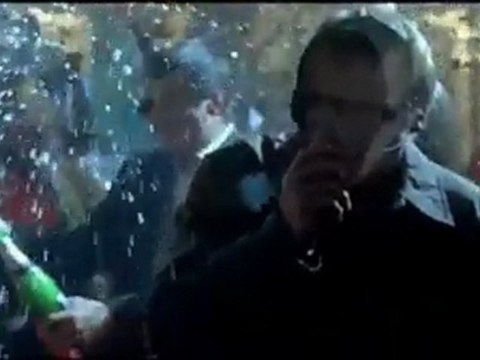 Богдан Титомир - МММ (OST ПираМММида 2011)