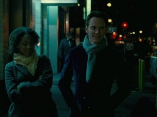 Shame (2011) - Extrait #1 US [VO|HD]