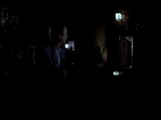 a2n ecoute mon son blade