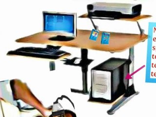 Examining TTS Technology