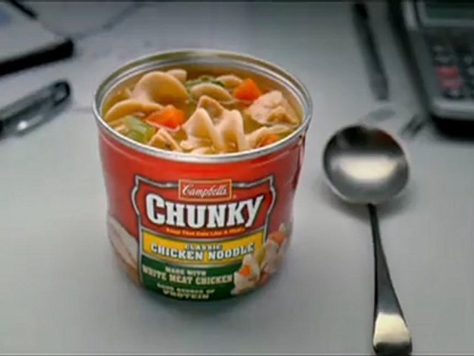 PUB US Campbells
