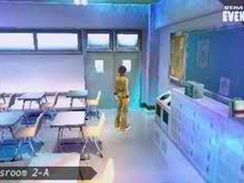 Download link for Fate Extra PSP Download CSO ISO PSP Game 2011