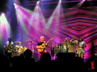 Eu Mesmo - Um Certo Romântico