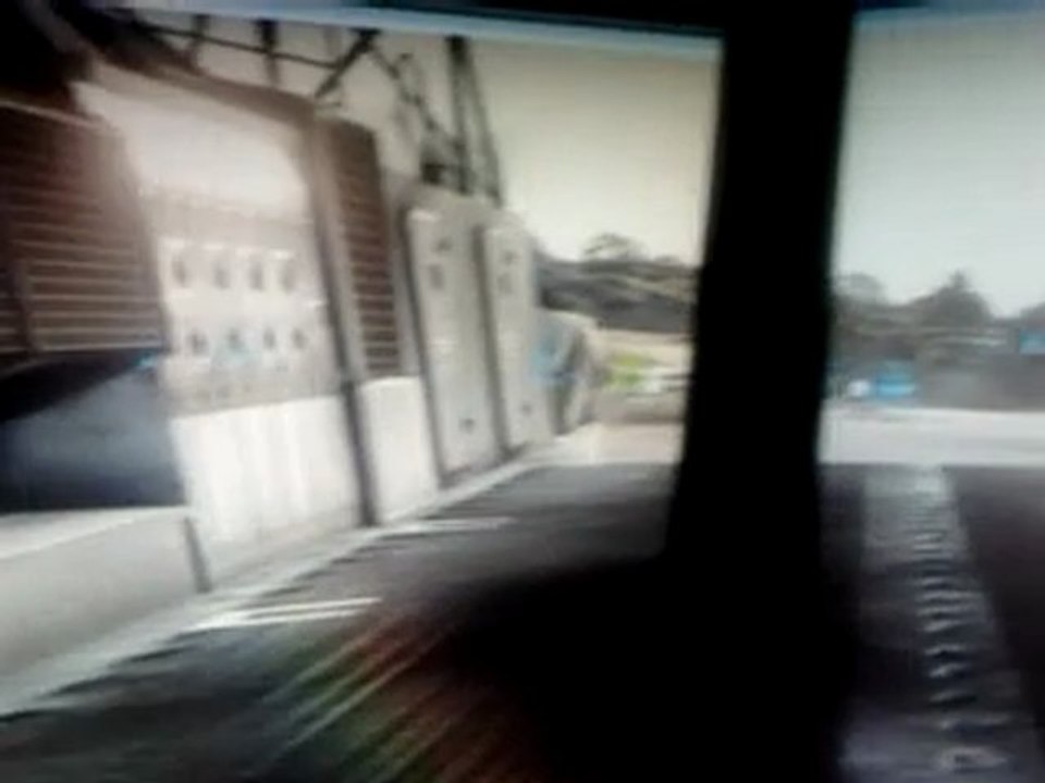 BF3 bug en eyefinity ? MOD WINDOW part 2