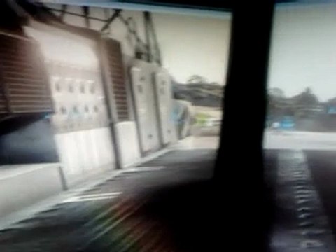 BF3 bug en eyefinity ? MOD WINDOW part 2