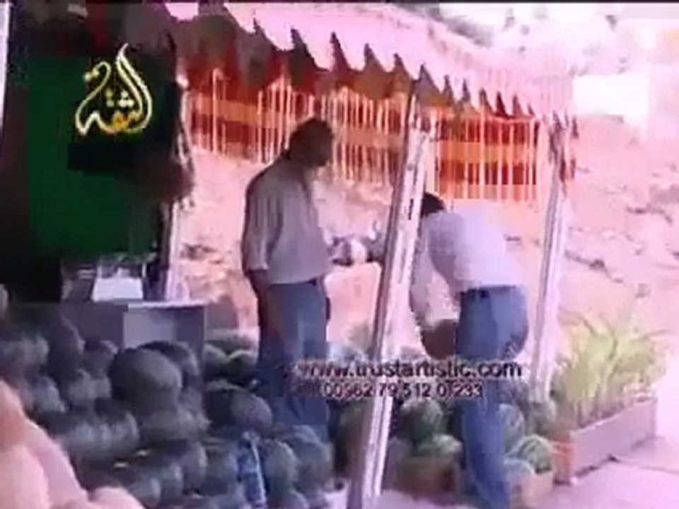 camera cache 100% bein