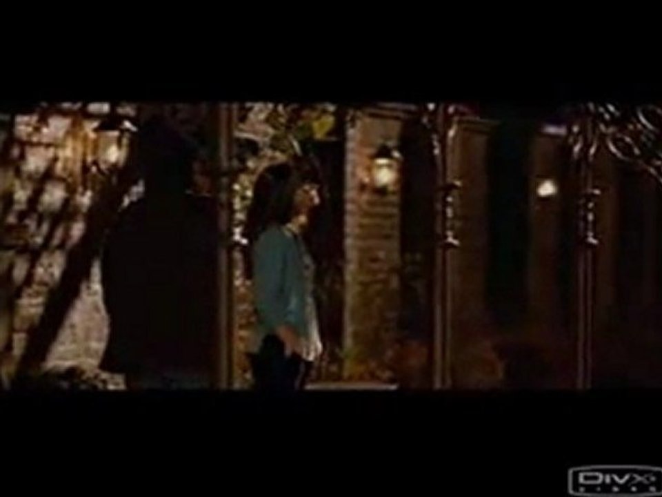 ‫أمينة فاخت - ولا مرة‬ -  amina fakhat  wala marra