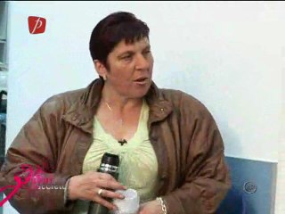 Iubiri Secrete S01E62