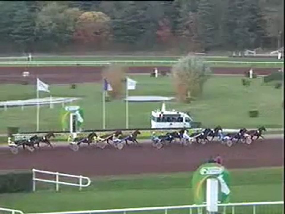 Urgo du Mans Parilly