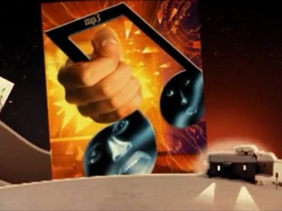 Make music? Have your tracks tested here for free by testers including record labels, artist management, music management