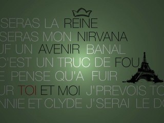 Sir Demos - Baby  (Prod by trackofficialz)